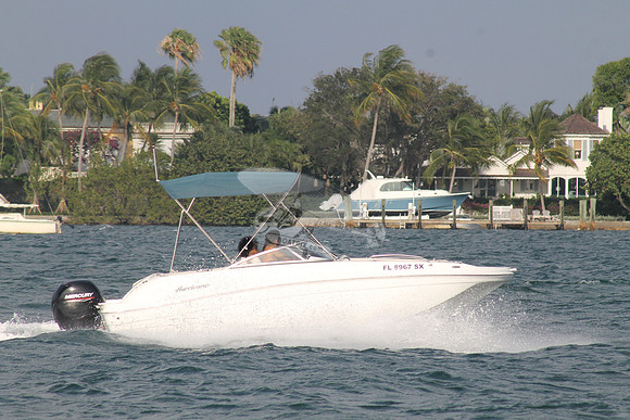 FL89 67SX.08