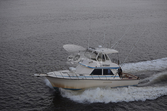 915841.WILD ROVER III.CAROLINA BCH NC.11