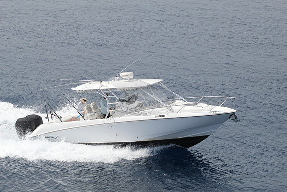 1293867.reel life.boston whaler.08