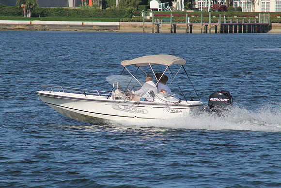 FL1809KS.11