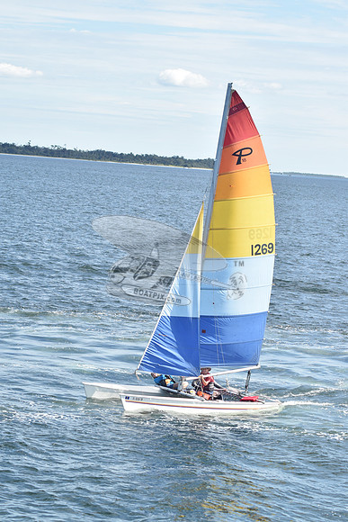 1269.FL6556TR.5