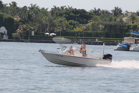 FL1563TA.05