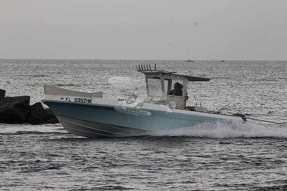 FL0352HK.4302