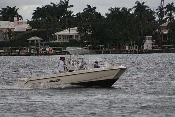 FL1952HK.702