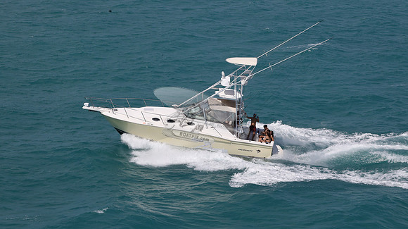 fl0812mu.1615