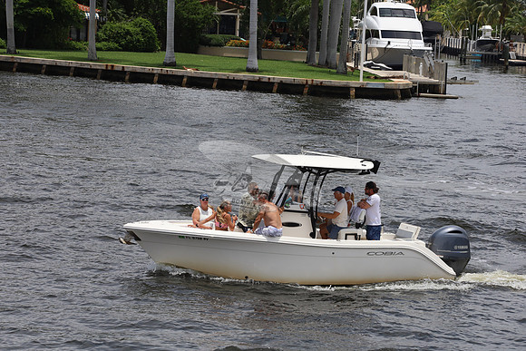 FL0708RV.2