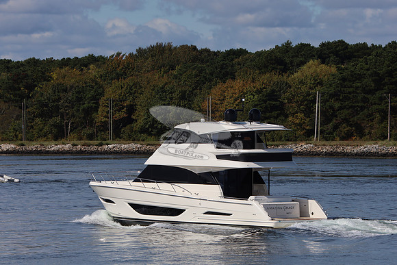 amazing grace.mattapoisett ma.6493