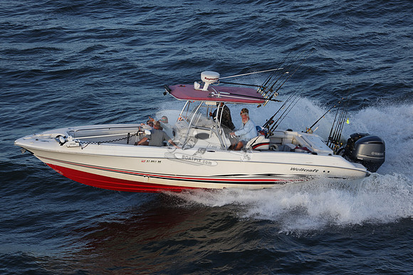 al0961rh.20
