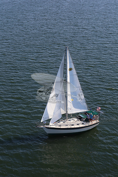 00000.freedom yacht.4