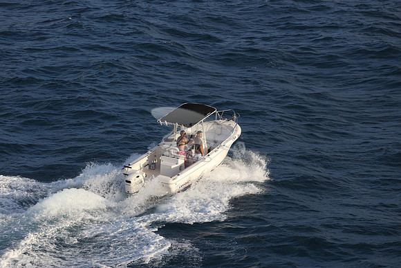 FL0196MP.04