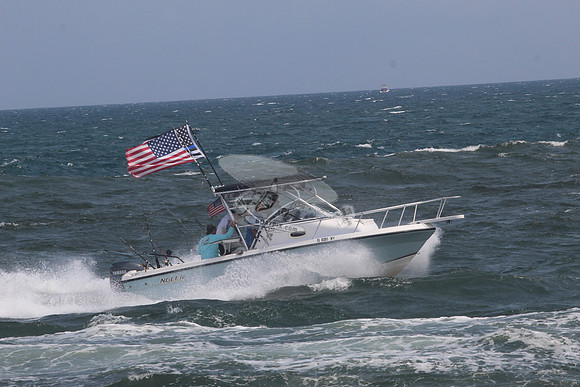 FL0301NY.04