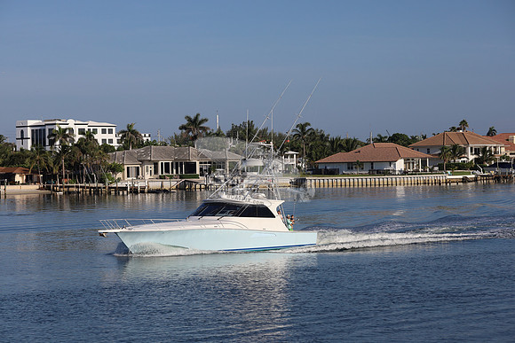 jubilee.tequesta fl.7077