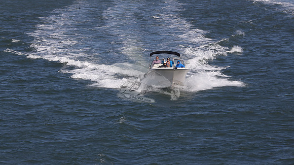 DL8933AK.0201