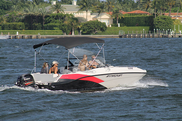 FL0174TA.98
