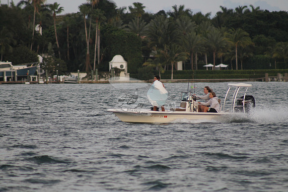 FL1297SV.03