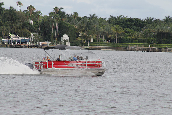FL2397TE.909