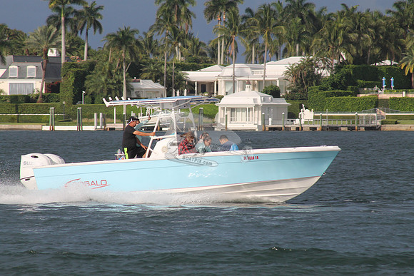 FL0629EK.04