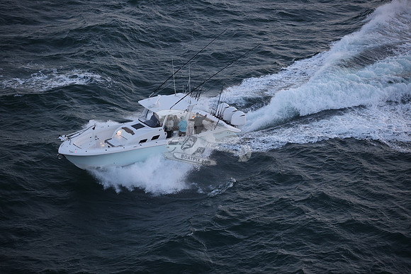 contingent seas.belleair bluffs .9033