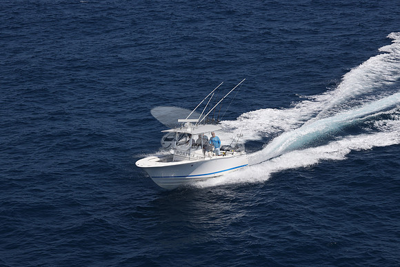 chasin tail ii.virginia.0111
