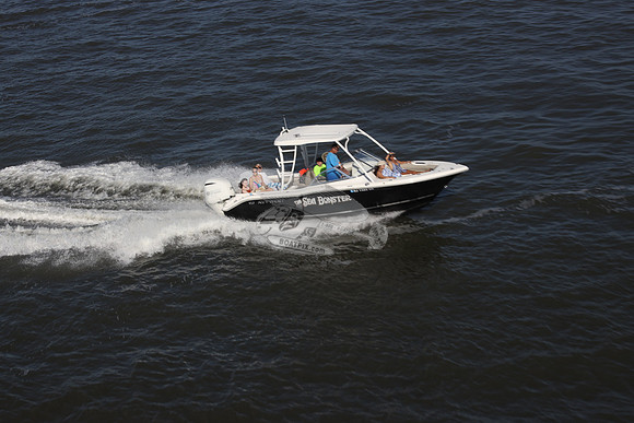NJ1489HR.SEA BONSTER.08
