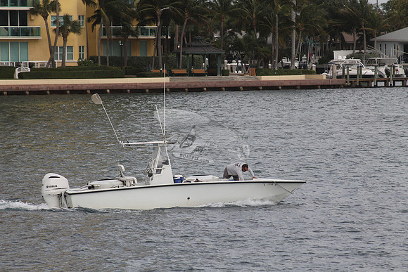 FL4874SZ.06