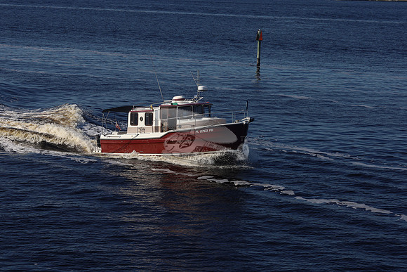 fl0763pb.joint venture.18