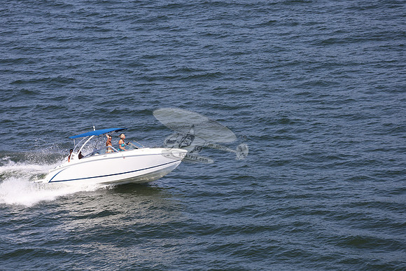 cobalt.bowrider.white blue.07