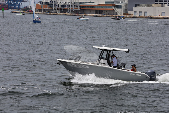 FL0819SU.3