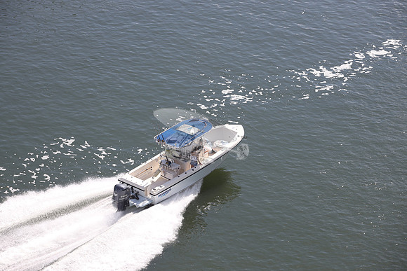 bluewater 2550.7854