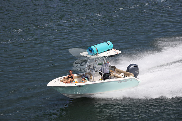 fl2900rs.3