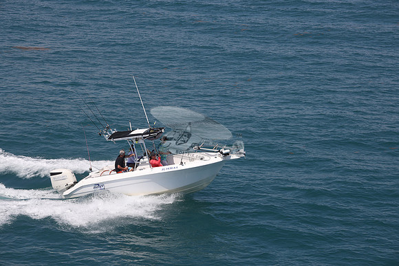 fl1436ka.05