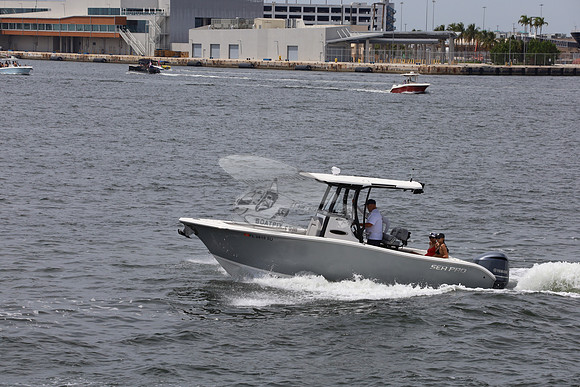 FL0819SU.2