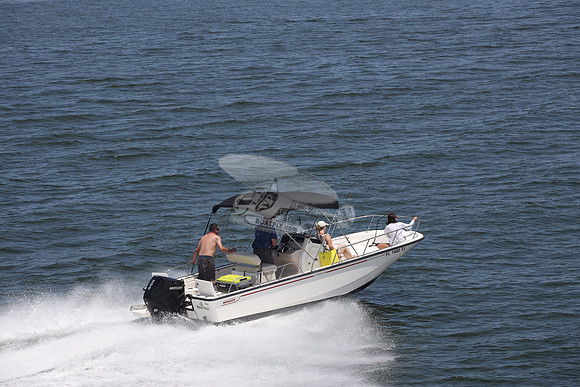 fl1400tj.real deal.boston whaler.08