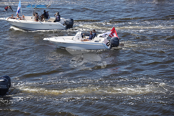 cobia.yamaha.1