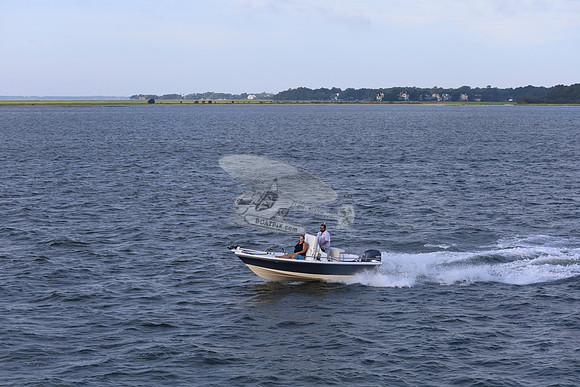 Blue gray.no top.yamaha 115.19