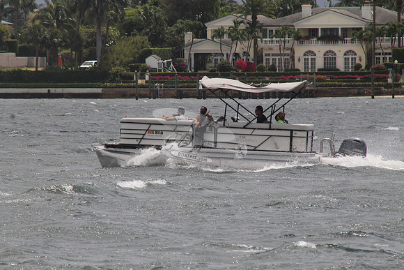 FL0979SU.006