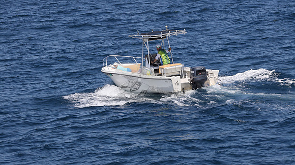 FL0253DE.02