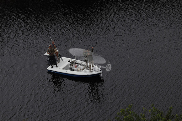 ACTION CRAFT.BLUE.FL5002 JK MAYBE.08