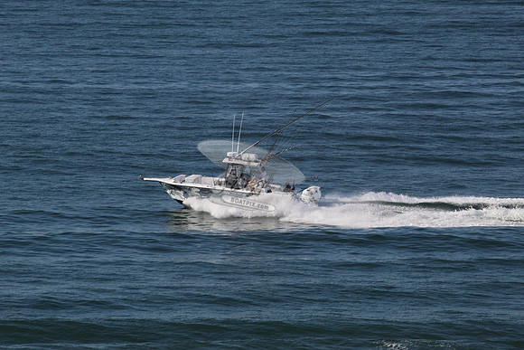 camo boat.2 suzuki.1