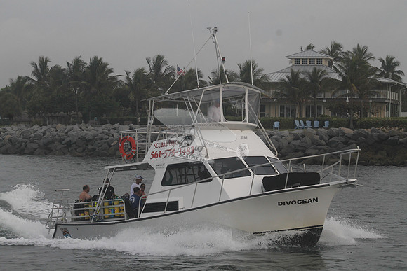 DIVOCEAN.52