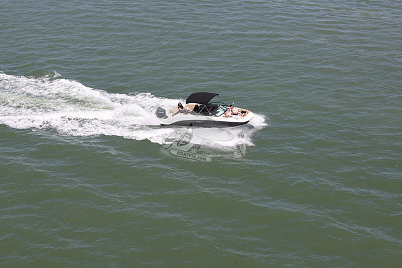 fl0649ru.4386