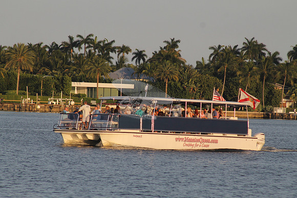 DEE QUEEN II.01