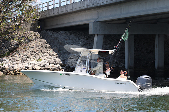 fl9882sw.0219