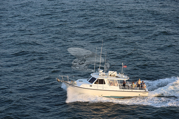 fish bound iv.ocean city md.8860