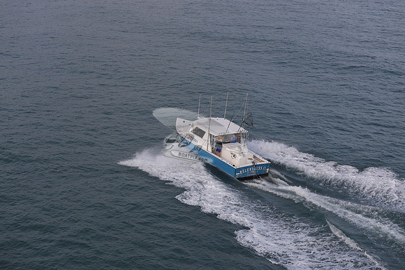 577501.relentless ii.port canaveral fl.2706