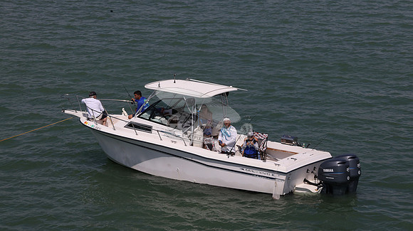 fl0646hj.1531