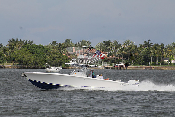 BAHAMA41.451