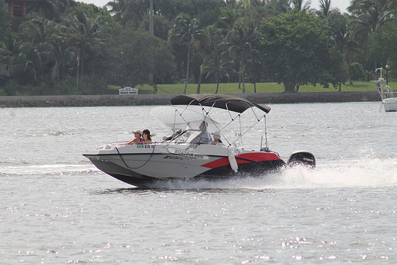 fl0174ta.01