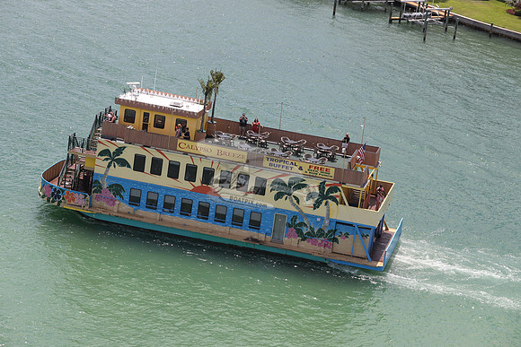 CALYPSO BREEZE.2