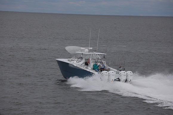 Freeman.blue.4 engine.01